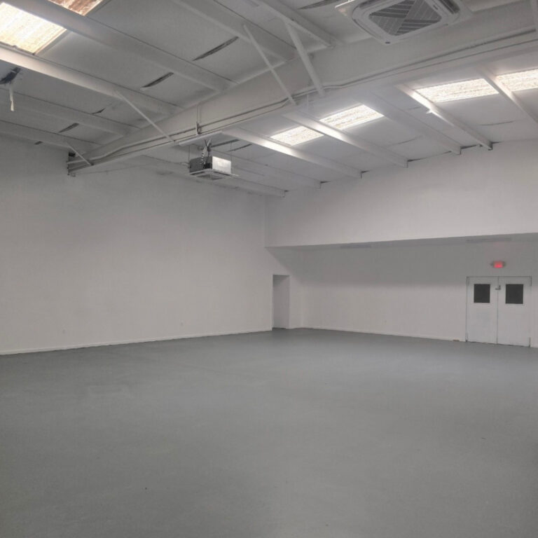 warehouse-event-room