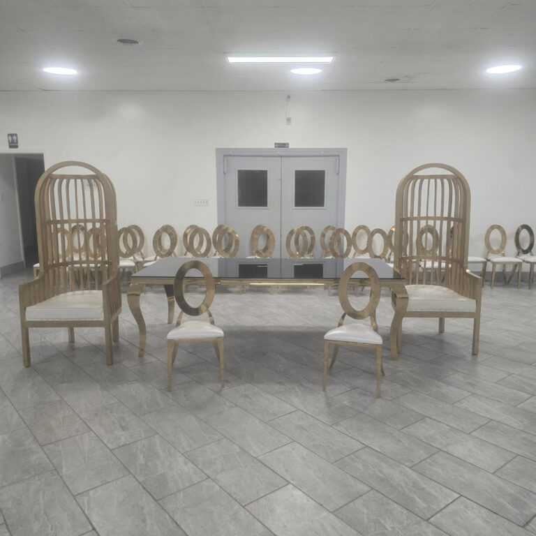 venue2rentals--03