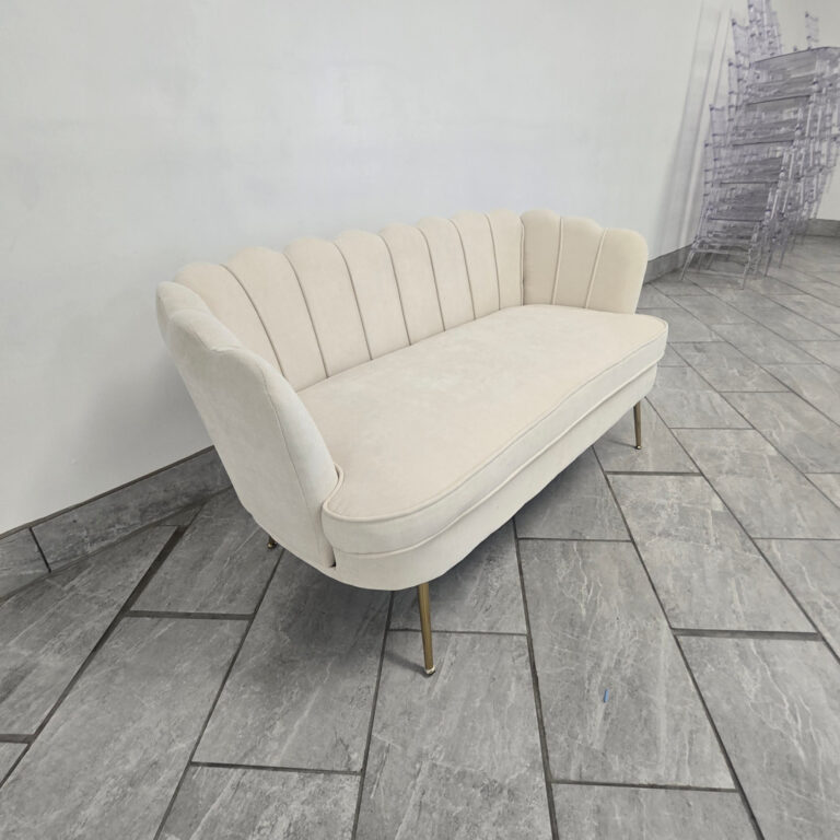 venue2rentals-chairs-04