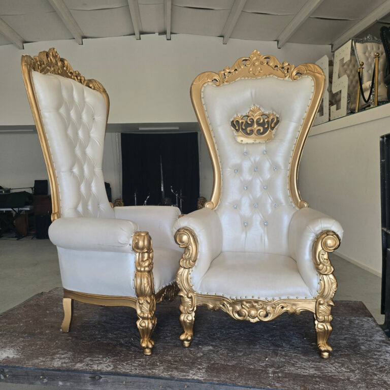 venue2rentals-chairs-12