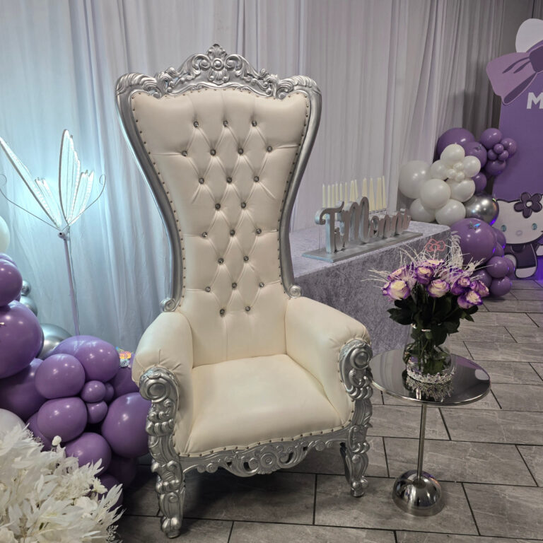 venue2rentals-chairs-24
