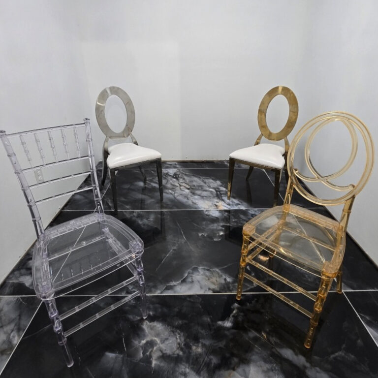 venue2rentals-chairs-chairs