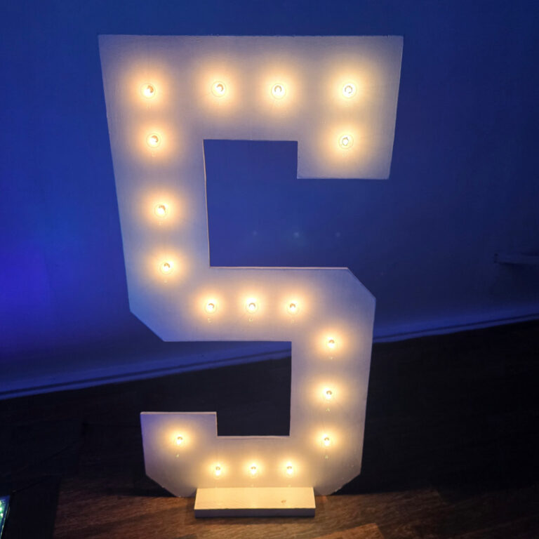 venue2rentals-led-numbers-00
