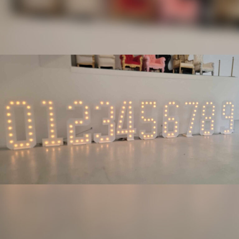 venue2rentals-numbers-led-00
