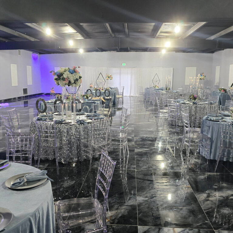 venue2rentals-table-01