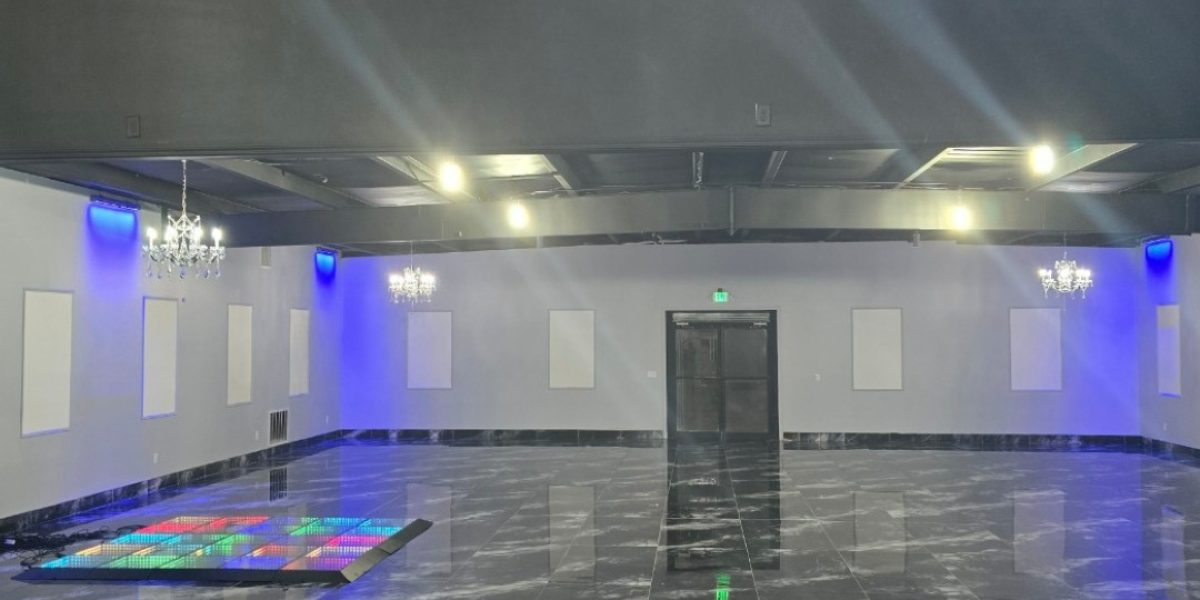 black-hall-room